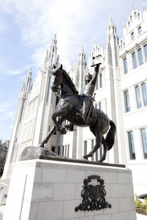 robert the bruce aberdeen 2 sm.jpg